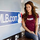 Illustration for article titled Afternoon Blogdome: Alyssa Milano Intends To Shed Her Baseball Player-Dating Past Forever